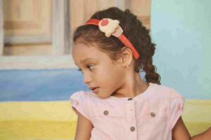 The Top 10 Treatments for Selective Mutism