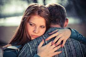 Can OCD Damage Relationships?