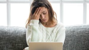 Ayurvedic Treatment For Anxiety Disorder: How It Works