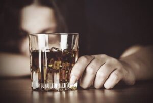 Is Therapy Helpful For Alcohol Addiction?