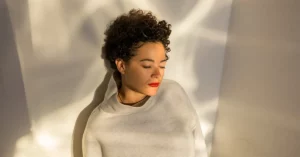 Truth About Intrusive Negative Thoughts and How to Stop Them