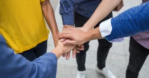 How ADHD Group Therapy Can Help You: Things You Should Know