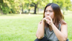 Stop Ruminating: 10 Tips for Overcoming OCD