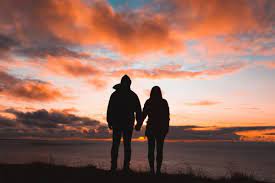 Should You Marry Someone With OCD?