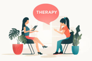 What Is Exposure Prevention Therapy?