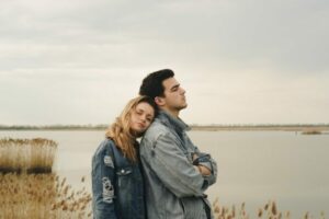 How Do I Stop OCD From Ruining My Relationship?