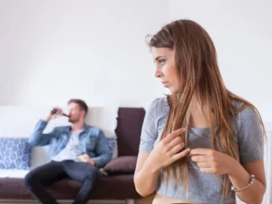 Alcohol Abuse Therapy: The Road to Recovery