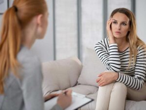 10 HOCD Treatment Options That Can Help