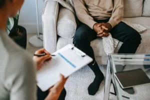 10 Ways to Get Relief from OCD
