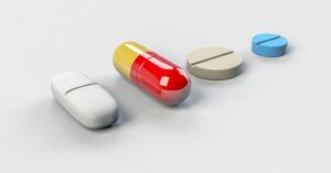 Understanding Antidepressants For OCD