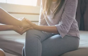 How Can I Overcome HOCD On My Own?