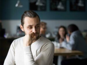 ADHD Rejection Sensitive Dysphoria: What It Is and How to Treat It