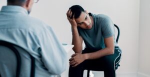 Understanding Individual Addiction Counseling
