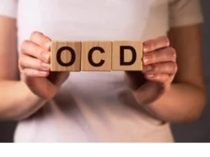 The Truth About Repetitive Compulsive Behavior