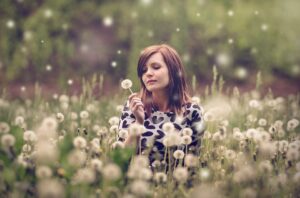 Anxiety Remedies