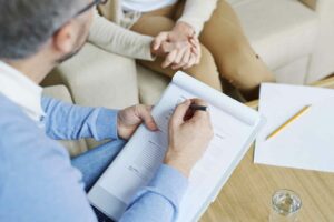 OCD Psychosis Treatment