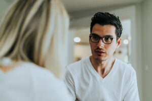 Understanding Extreme OCD: What You Need to Know