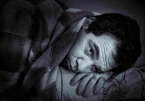 CBT For Harm OCD