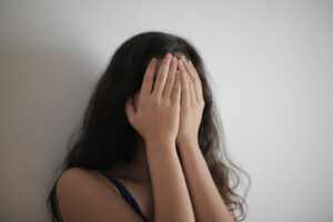 CBT For Social Anxiety