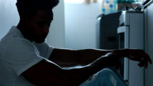 Hypnotherapy For Anxiety
