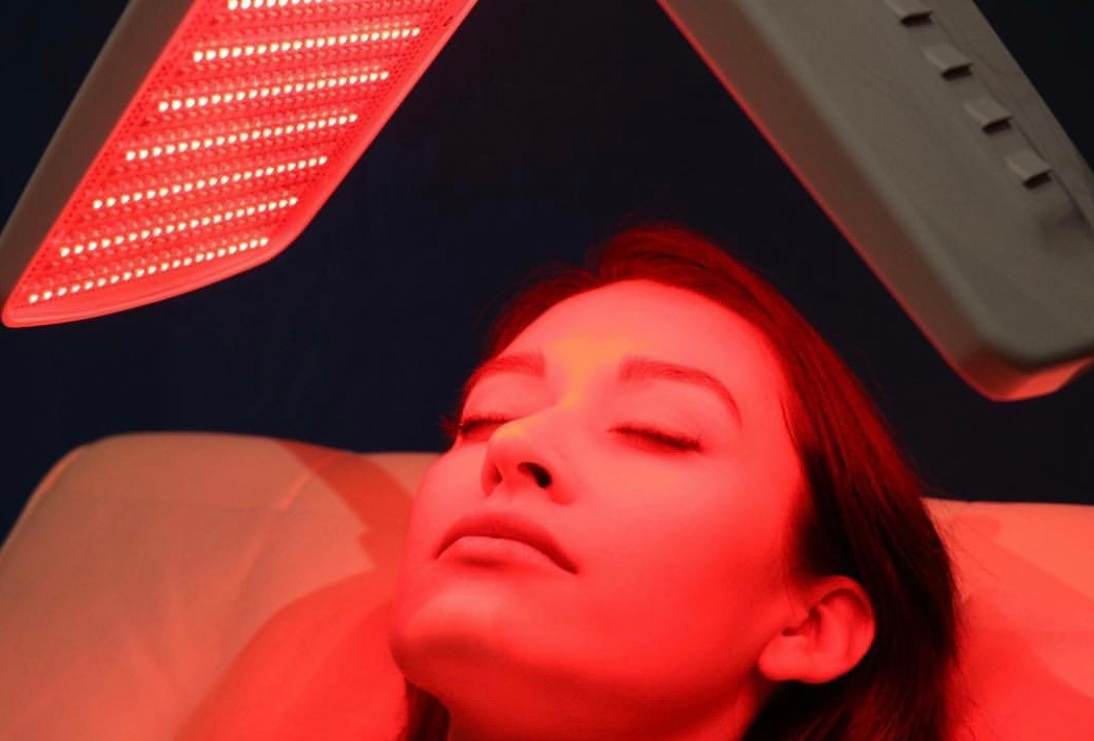 Laser Therapy For Addiction How It Works? Limitations & More