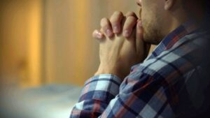 OCD Personality Disorder Treatment