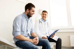OCD Treatment Clinic