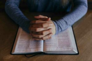 Scrupulosity OCD Treatment