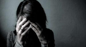 Separation Anxiety Disorder Treatment