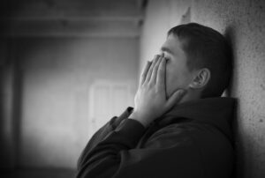 Sensorimotor OCD Swallowing Treatment