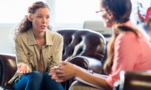 What Is The Best Psychotherapy For Substance Abuse?