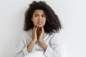 The Truth About Swallowing OCD: How Can You Manage It