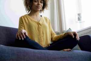 15 Tips for Dealing With OCD And How To Succeed Your Treatment