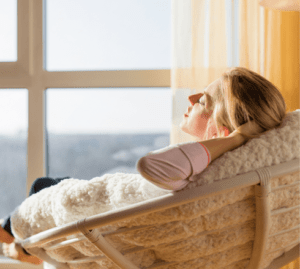 What Are The Benefits Of Hypnotherapy For Fear Of Flying?