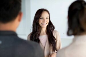 Who Is An LMFT Counselor and How They Can Help You?