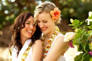 What Is LGBT Premarital Counseling?