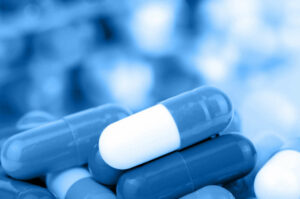 Exploring Medicine Options for Treating PTSD