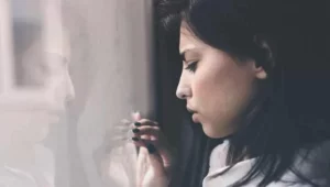 Understanding Anhedonia and Finding the Right Therapy