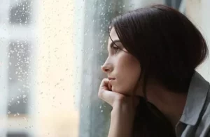 A Comprehensive Guide to First-Line Treatments For Depression