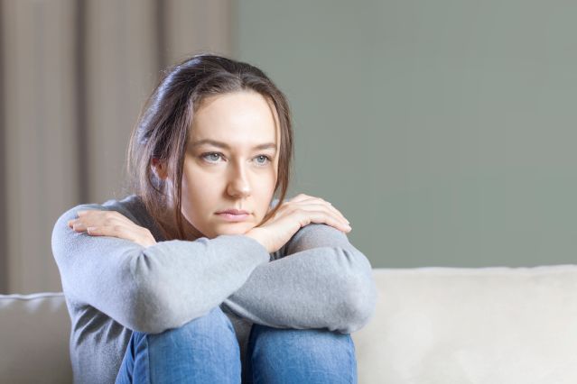 A Comprehensive Guide to Holistic Depression Treatment