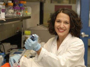 Adjunct Therapy For Depression