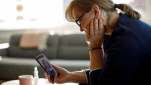 All You Need to Know About Virtual CBT