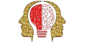 Analytical Psychology