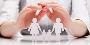 Attachment Based Family Therapy