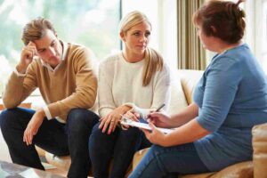 Benefits Of Interpersonal Relationship Therapy