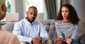 Benefits Of Marriage Counseling For Infidelity