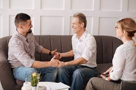 Benefits Of Non Religious Marriage Counseling