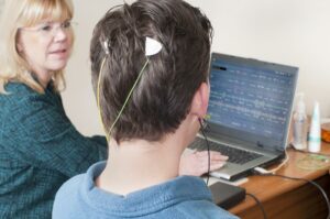 Biofeedback For OCD: All About This Therapy