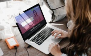 CBT Online Counselling
