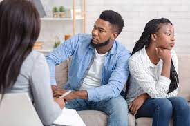 Couples Counseling Therapies For Dating